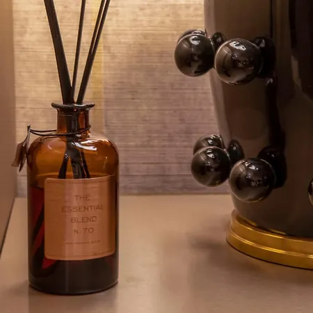 Cadensplace - Overlooking Piazza Navona By Dbalconycollection