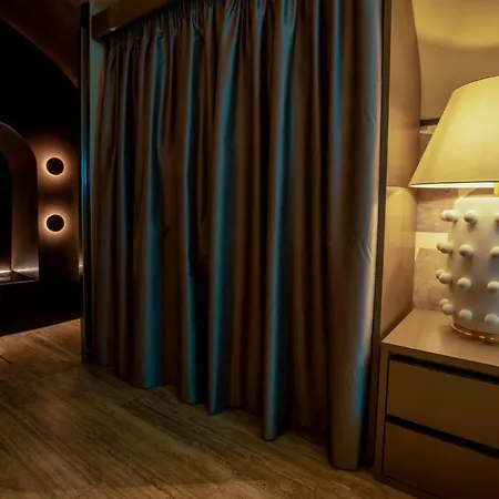 Cadensplace - Overlooking Piazza Navona By Dbalconycollection Διαμέρισμα Ρώμη