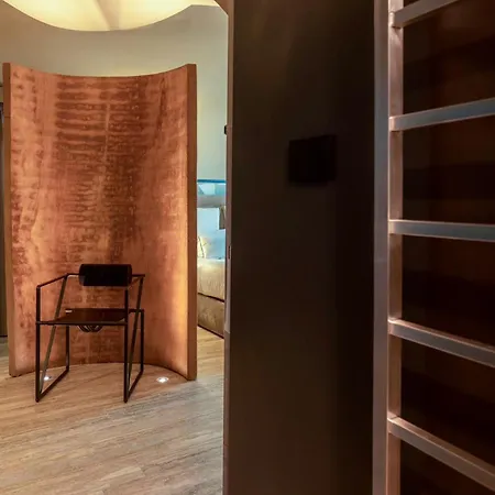 Cadensplace - Overlooking Piazza Navona By Dbalconycollection *