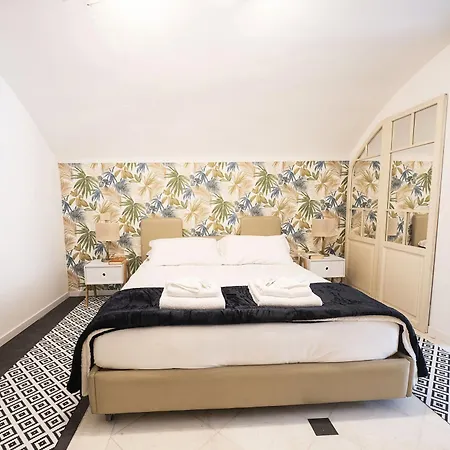 Cadensplace - Overlooking Piazza Navona By Dbalconycollection شقة *