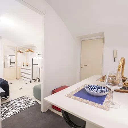 Cadensplace - Overlooking Piazza Navona By Dbalconycollection *