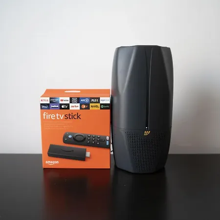 Cadensplace - Overlooking Piazza Navona By Dbalconycollection شقة روما