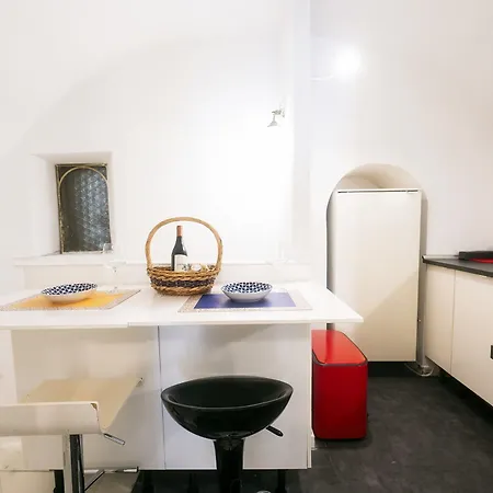 Cadensplace - Overlooking Piazza Navona By Dbalconycollection شقة *