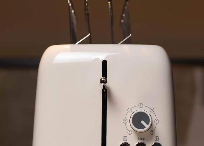 Apartman Cadensplace - Overlooking Piazza Navona By Dbalconycollection *