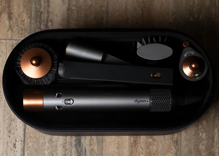 Apartman Cadensplace - Overlooking Piazza Navona By Dbalconycollection *