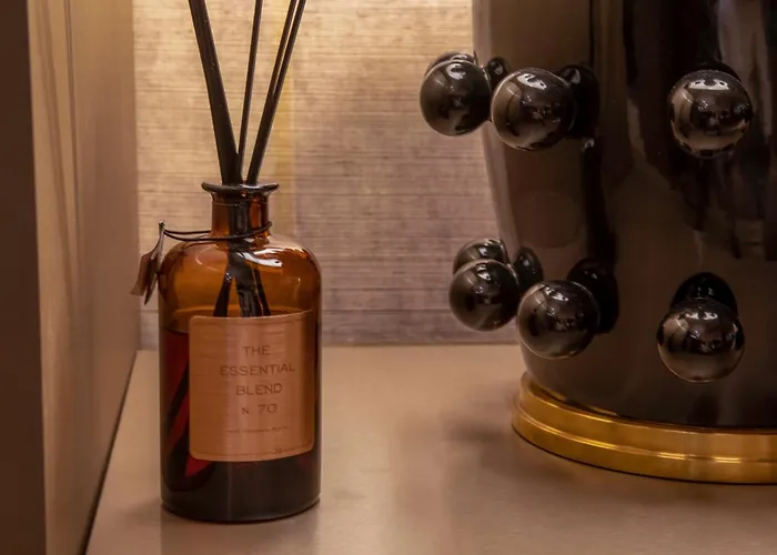 Cadensplace - Overlooking Piazza Navona By Dbalconycollection