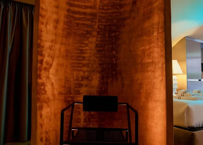 Apartman Cadensplace - Overlooking Piazza Navona By Dbalconycollection