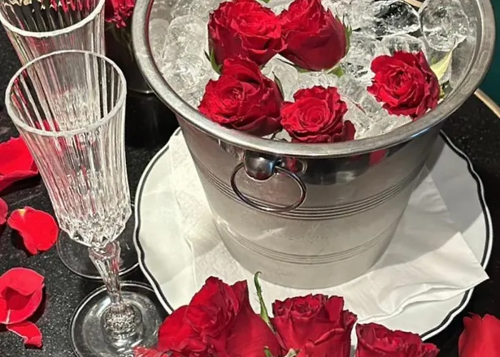 Cadensplace - Overlooking Piazza Navona By Dbalconycollection Apartman Róma