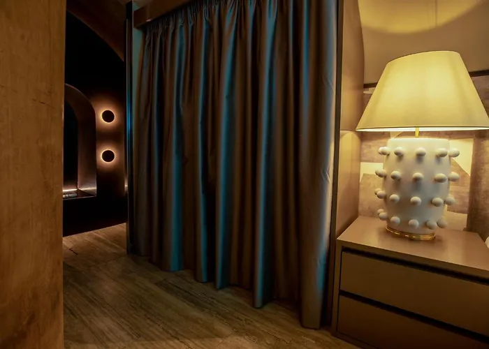 Cadensplace - Overlooking Piazza Navona By Dbalconycollection Apartman Róma