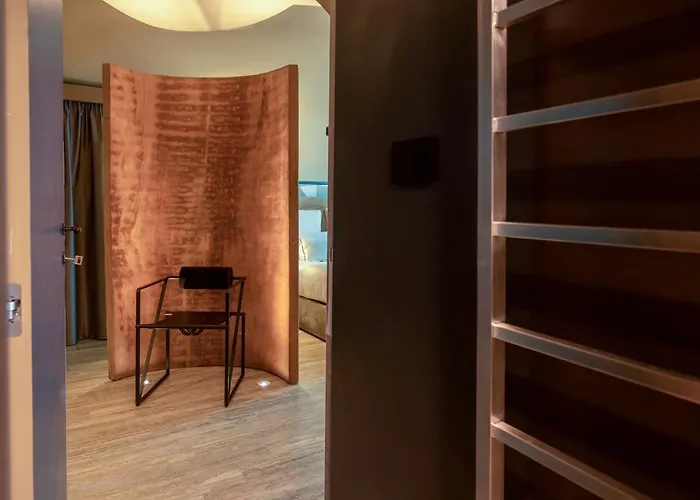 Cadensplace - Overlooking Piazza Navona By Dbalconycollection *