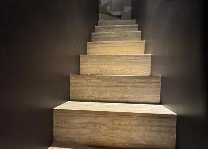 Cadensplace - Overlooking Piazza Navona By Dbalconycollection Apartman *