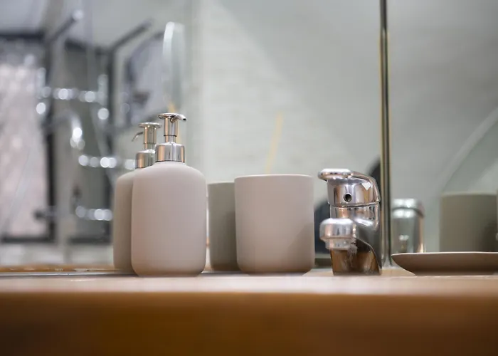 Apartman Cadensplace - Overlooking Piazza Navona By Dbalconycollection *