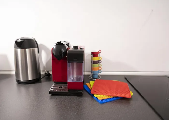 Cadensplace - Overlooking Piazza Navona By Dbalconycollection Apartman