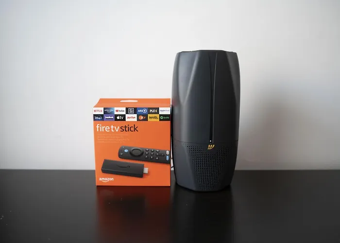 Cadensplace - Overlooking Piazza Navona By Dbalconycollection Apartman Róma